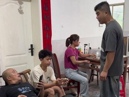 付姐说你是头象@巨可爱(贤灿)