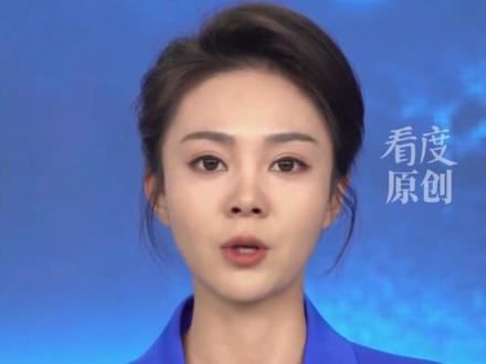 #男童点火烧死萨摩耶家属发声 :烧死萨摩耶男童被吓到已后悔,调解结果是两家各赔付三千元,共计六千元