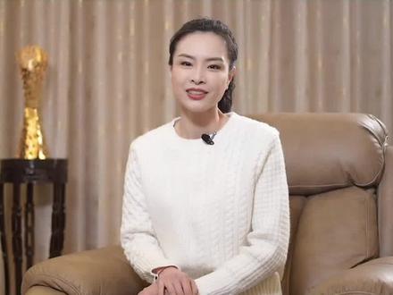 亲身分享:跳水运动员比赛来例假怎么办?关注生理健康,做闪光女生#我是闪光女生