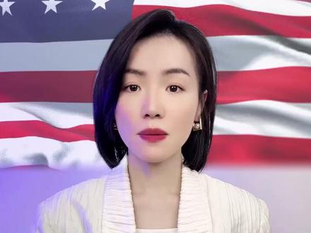 运营商应该加大对骚扰电话的识别和拦截 #运营商 #美国 #反诈骗