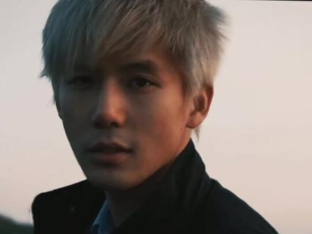 爱上文艺男是我的宿命#王安宇的世界信箱