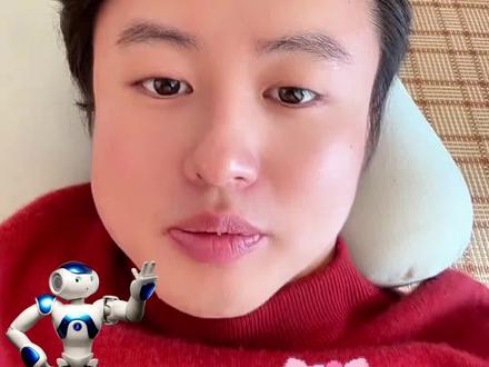 年后机器人AI炒作,见好就收#金融常识普及 #财商知识 #就想说点大实话 #基金理财 #基金投资