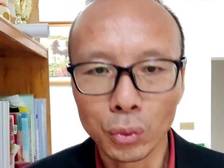 翻到小朋友的小学作业本 ,发现写的挺好的。#草船借箭#原创作品