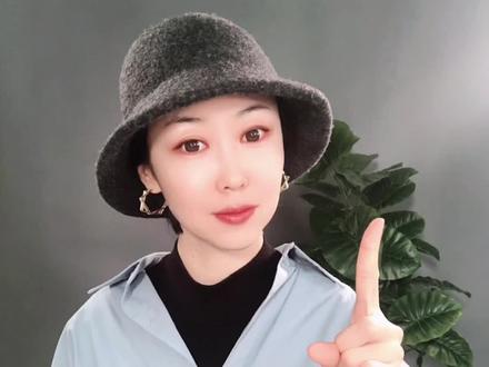 #呼和浩特#中考体测 谁可以免试?什么情况可以申请缓试@DOU+小助手
