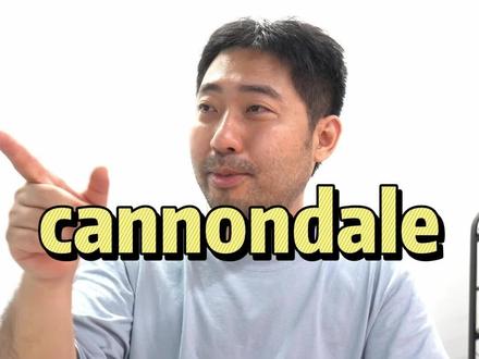 关于佳能戴尔cannondale的2个小故事#公路车 #自行车 #自行车文化 #佳能戴尔 #佳能戴尔cannondale