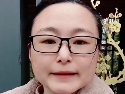 已经离职,原公司还在给你报税?
这是身份信息被冒用,会导致你多扣税、要补税!
教你一步申诉处理,保护好自己的个税信息。#个税投诉#个税汇算清缴 #个税退税 #个税申报 #dou+小助手