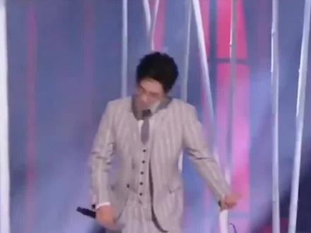 2023春晚已建组!已有17位明星被“点名”,有你最期待的吗?