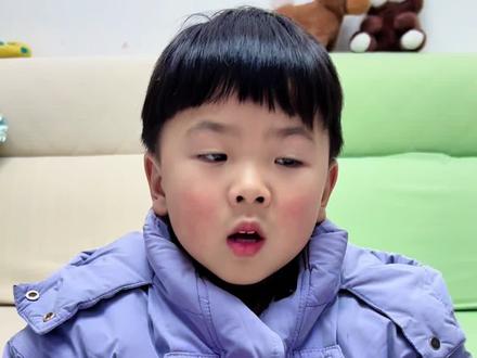 第九集8 四岁小孩教你玩玩具啦 给你家小孩点赞收藏吧 一起学习吧#迷你特工队x #露茜 #谁教的娃这么优秀😀 #抖爸爸宠我 #抖爸爸我要上热门