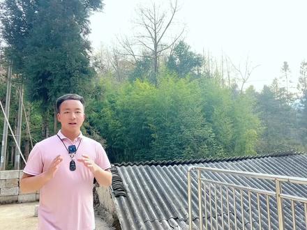 你知道中国的第57和58个民族吗?中国的未识别民族有哪些?#贵州美好推荐官 #创作灵感 #干货分享 #我为家乡代言