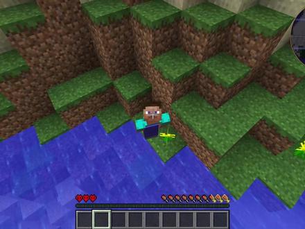 泰坦随机合成【特辑】超长视频,沉浸体验 #叶枫的日常