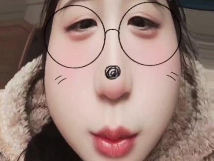 快更新@电视剧骄阳似我(为你热播中
#骄阳似我 #林屿森从来都为聂曦光而来