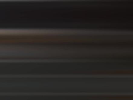 《#蒸蚌小曲 》完整版,#萝卜纸巾米老鼠 真棒!
#蒸蚌小猫
音频制作:星辰
视频:@超级无敌大开门
萝卜纸巾米老鼠真棒(争蚌)