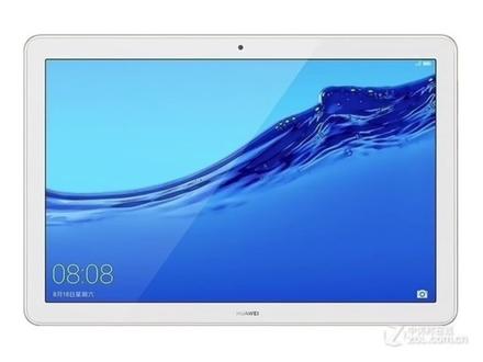 华为畅享平板更换屏幕#修手机 #手机维修换屏 #修手机屏幕