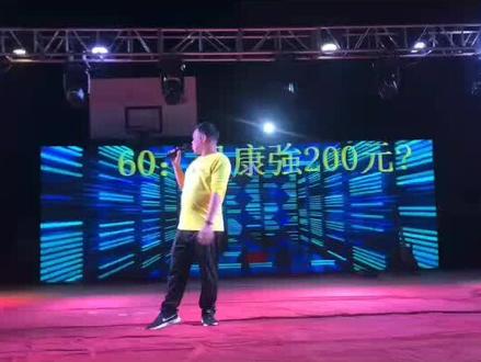 @李木养(五号)正盟主招女徒弟 @瑞祥如意 @化州李木养正盟主大号招女徒弟教学@多次拒绝彭于晏 @ @多次拒绝你屋老 @以轩日常用品 @🤍 杏儿 Baby @小谢👑 @小爱同学(牛妹1) @黑马. @小杰哥2 @小杰哥⁶¹⁸(暂停) @小美美 @以轩vs @@@小敏敏 2 @@粉皮妹(谢三岁) @小云吞 @利巴 @小杰哥⁶⁶¹(4号) @小不点 儿 @化州丹丹(尊师万梓) @敏宝🌸 @lu小小 @哈喽🥱 @长毛铭 @振华铜业 @༺ཌༀ小龙女ༀད༻ @雨琪妈妈 @湛江笑姐传媒工作室 @(河源)🍓静静🍓 @李家姑娘 @心心伤感歌曲🎤晚上三点开播 @癫三 @美女护士亲你呀💋 @梦想香姐 @表妹小琪琪•🌼 @潮汕婷婷【鱼妹】 @文文😘 @卓儿♥️一个人 @@谢小姐 @🍊果粒多 @小🍊妹妹 @小玉💋 @潘姑娘(天涯浪子) @乖乖小号 @车乃先生 @若海之燕 @木头人 @阳光小只 @武汉包租婆 @🌹yang我就是我 @🌈🌈 彩虹Antler. @👑@莉莉🔥 @以轩工作室 @小婷姑娘 @糖糖❤️ @细细🐷 @歪歪 ☘ @悦悦🌙 @凌柳柳 @小蓉蓉 @小妮同学🎤🍓 @天顺海味 @化州肥勇(尊师利巴) @高佬雄³⁹⁹ @亮大帅988