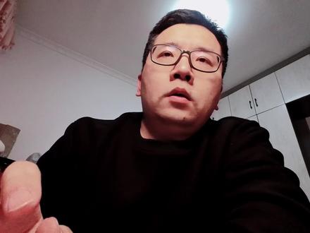 新手做电商,没有经验,不会选品怎么办?福利:在客户端右上角,兑换权益码那里,输入:逸淘666,能领取500的AI点数。#电商 #电商人 #电商运营 #1688分销工作台 #山东逸淘软件