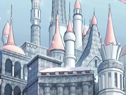 放开那个女巫53