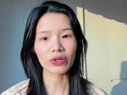 凭什么托举弟弟,我摊牌了 我强大了,我爱的人才能过好。我大大方方地赚钱。我明目张胆地强。经济独立给我自由:给谁,我说了算。给多少,我说了算。而不是被逼着“必须给”。#真实生活分享计划 #过年