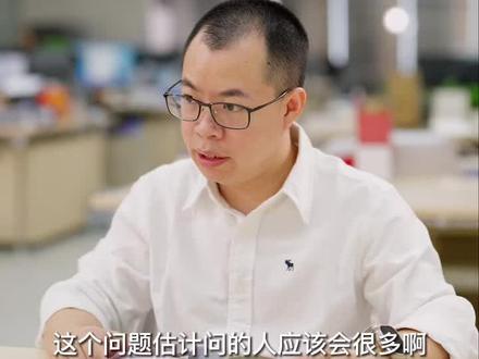旗舰款三代和入门款SE各自都有各自的优势,都是徕芬精心打造的产品,徕粉们可以根据自己的需求进行使用。#徕芬LF03与SE的区别@徕芬官方旗舰店