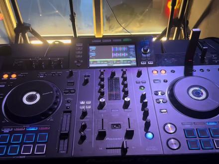 上集,如果对拍,什么是跑马!#dj培训 #djmc培训学校 #从零开始学DJ #dj打碟教学 #打碟