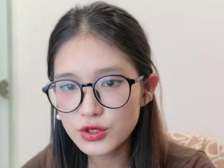 只需三步,手机快得飞起 #玩机技巧 #华为Mate80 #HarmonyOS6 #鸿蒙越用越香