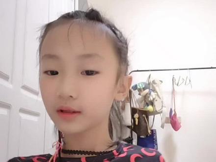 #原创视频折小星星教程!