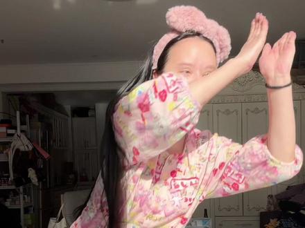 这样的男人 下18层地狱