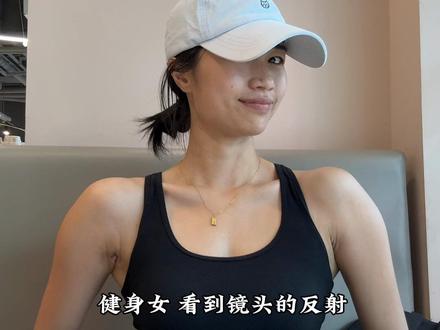 试过才明白,恋爱这件事,远不如好好爱自己踏实