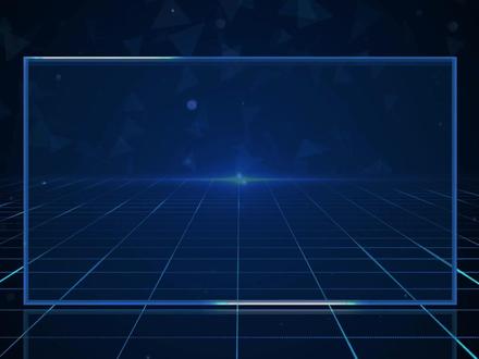 盘点三角洲能源类大红现状!! #三角洲行动#三角洲行动哈夫币#哈夫币#非洲之心#阿乐商行