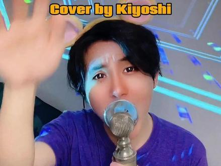 huntr/x golden男生翻唱kpop猎魔女团主题曲 huntr/x、ejae、audrey nuna、rei ami朴多惠golden rozette橘子老师唱golden猎魔女团谁唱的?安宥真golden anyujin太好听了,唱歌教学golden lilym绝美嗓音,让我们一起宋雨琦golden和iam对比萌萌哒~twice golden宁艺卓完美~#golden #猎魔女团 #安宥真 #kpop猎魔女团 #kpopdemonhunters @DOU+小助手 @DOU+上热门 @DOU+小课堂 @抖音创作小助手 @抖音创作者大会 @DOU有好舞台 @抖音娱乐 @环球音乐国际部