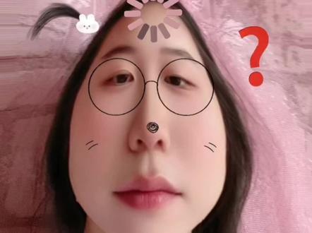 撒西不理,广东版,哈哈哈#撒西不理哒呐