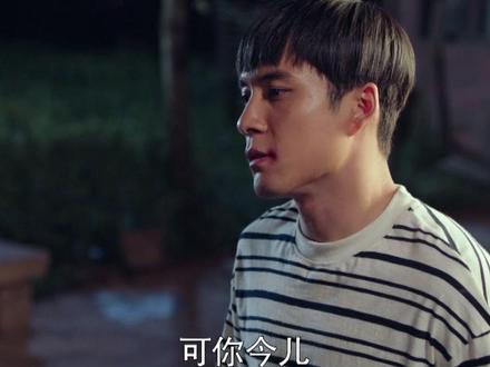 得知是好兄弟背叛自己,男人选择原谅#沸腾人生 #家庭#影视解说