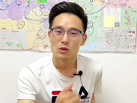 合肥楼市小白必看之蜀山区板块价值分析。#合肥买房#合肥楼市
