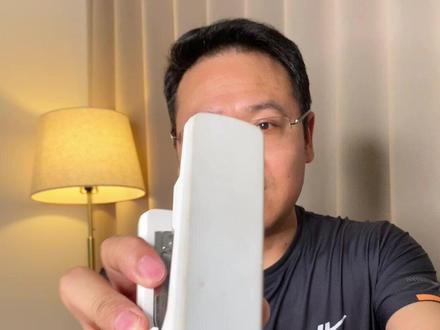 特别好用的订书机,订起来不费劲,30页也轻轻松松 #订书机 #得力订书机 #省力订书机