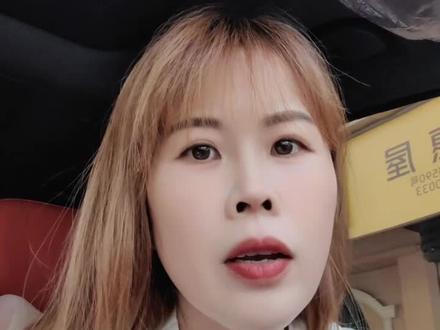 鸡蛋🥚你吃得对不对#每天跟我涨知识