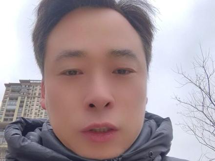 养一只小龙虾Openclaw要多少钱? #AI工具 #openclaw #智笔生花科技 #智笔生花