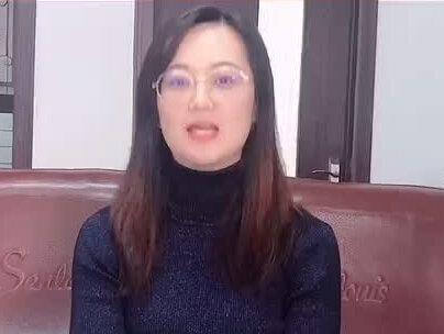 (12/02/20)建行卡知识普及 #信用 #远邦vlog @抖音小助手
