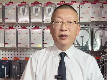 手机发热怎么解决 #手机使用技巧 #手机技巧 #华为 #璐涵修手机 #数码科技