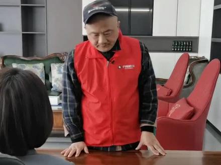 有这种好事?太意外了!
#搞笑段子#专治不开心
