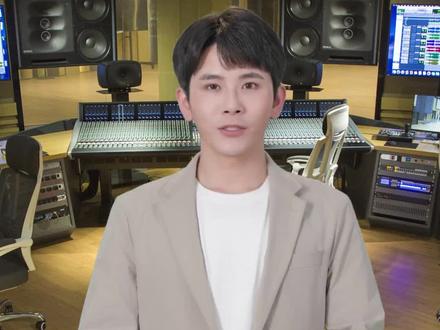音乐授权费一般多少钱?
#音乐授权 #授权费 #歌曲授权 #原创版权