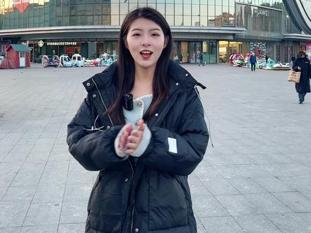 唐山人,真的别宅在家里了!吾悦广场这份最新的活动汇总,你们赶紧码住!!#逛商场 #吾悦广场 #周末去哪玩 #商场 #唐山