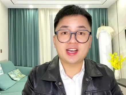 没有拿到快递,快递显示签收了应该怎么办?#知识分享 #快递 #自媒体 @DOU+小助手