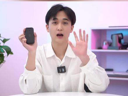 诺基亚2660高颜值翻盖手机#诺基亚 #老人机 #数码产品 @DOU+小助手