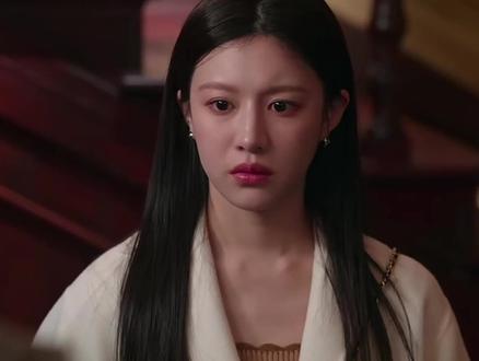 爱情怎么翻译?#爱情怎么翻译 #金宣虎 #高允真