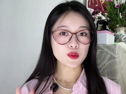 用豆包做ppt效率直接next level #豆包app #PPT生成 #职场 #bj