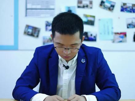 抖音开商品橱窗是用个人还是个体户#电商 #财税 #抖音 #个体户