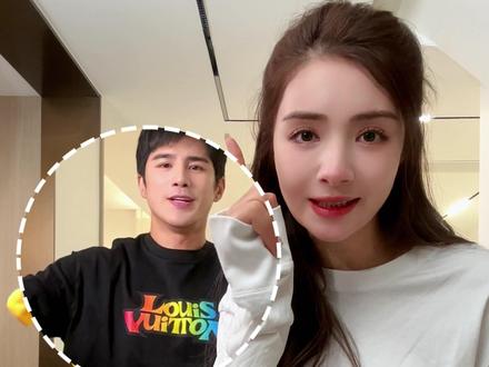 听说只有聪明的人才能解开,所以我俩到底是谁的问题~@麦迪娜 #星引力计划 #拍了拍我的生活 #她有引力 #抖音38好物节