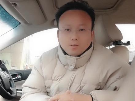 捷途X70这款车怎么样?能不能买?#捷途X70 #分享汽车 #使用汽车 #热爱汽车