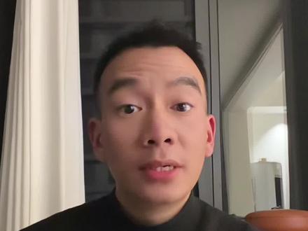 神秘的苗疆蛊术是真是假?#苗族 #情蛊 #热门
