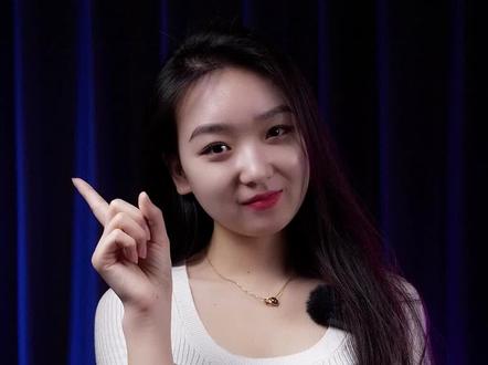 DP你真的了解吗,游戏屏接口闭坑指南!#显示器 #游戏 #steam #aoc #电竞 #科普