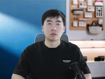 三步搞定:十二星座庇护所视频 最近你是不是被这种魔性视频洗脑了,这种视频的播放量很高,而且评论区大家也争相模仿这种魔性口音,经过我的不懈努力,最终研究出了制作十二星座庇护所这类视频的完整流程,只需三步,不但能做出媲美原视频的魔性口音(暂停放画面声音),还能根据喜好搭建出你喜欢的庇护所。
#ai #ai视频 #十二星座 #ai口音 #庇护所